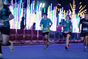 BIB: 
                            <button type="button" onclick="openModal(23745680)" class="btn btn-primary btn-sm float-right btn-popup" data-toggle="modal" data-target=".modal-high-quality">
                        <i class="fas fa-shopping-cart"></i> Add to Cart
                    </button>
                                            <button type="button" onclick="isThisMe(23745680, true)" class="btn btn-success btn-sm float-right btn-popup btn-isme hidden" data-toggle="tooltip" data-placement="bottom" title="นี่คือรูปของคุณใช่ไหม คลิกที่นี่เพื่อเอาเข้าอัลบั้ม">
                        <i class="fas fa-plus"></i> Add to album
                    </button>
                    <button type="button" onclick="isThisMe(23745680, false)" class="btn btn-warning btn-sm float-right btn-popup btn-isnotme hidden">
                        <i class="fas fa-ban"></i> Remove from album
                    </button>